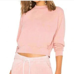 Cotton Citizen Milan Sweatshirt (M)